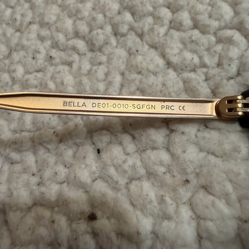 Diff Eyewear Forest Green Sunglasses - image 4